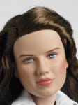 Tonner - Chronicles of Narnia - Susan Pevensie - Doll